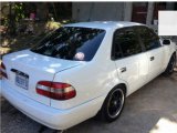 1998 Toyota 1998 for sale in Hanover, Jamaica