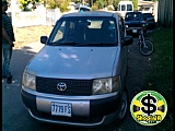 2002 Toyota probox for sale in Kingston / St. Andrew, Jamaica