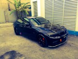 2009 BMW Msport 3Ser for sale in Kingston / St. Andrew, Jamaica