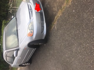 2003 Honda Civic for sale in Manchester, Jamaica