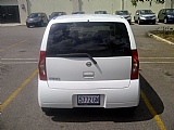 2008 Nissan Pino for sale in St. James, Jamaica