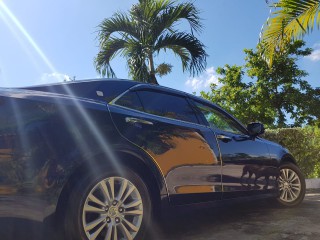 Jamaica