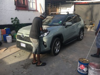 Jamaica