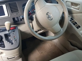 2013 Toyota ISIS for sale in Kingston / St. Andrew, Jamaica