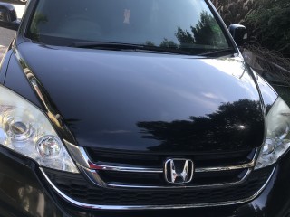 2010 Honda CRV for sale in St. James, Jamaica