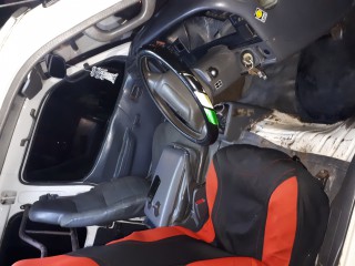 1994 Toyota Hiace for sale in Kingston / St. Andrew, Jamaica