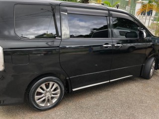 2012 Toyota VOXY for sale in St. James, Jamaica