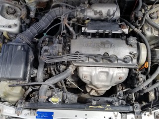 1998 Honda Integra for sale in St. Catherine, Jamaica