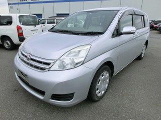 2011 Toyota isis for sale in Manchester, Jamaica