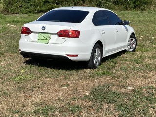 2012 Volkswagen Jetta for sale in St. James, Jamaica