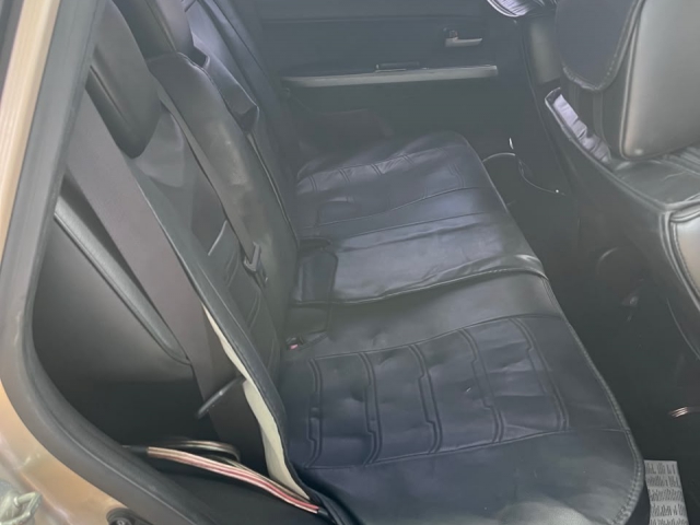 2012 Suzuki Grand Vitara for sale in St. Catherine, Jamaica