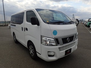 2016 Nissan Caravan for sale in St. Catherine, Jamaica