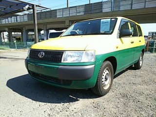 2013 Toyota Probox for sale in St. Catherine, Jamaica