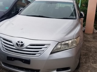 2006 Toyota Camry for sale in Clarendon, Jamaica