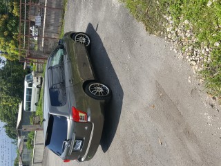 2009 Toyota Fielder S for sale in Westmoreland, Jamaica