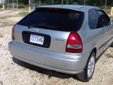 1999 Honda Civic for sale in Clarendon, Jamaica