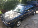 1990 Nissan b13 for sale in St. Catherine, Jamaica