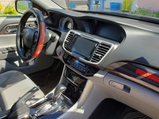 2016 Honda Accord for sale in St. Catherine, Jamaica