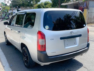 2014 Toyota Probox for sale in Kingston / St. Andrew, Jamaica