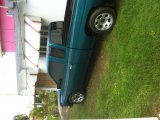 1991 Nissan space cab for sale in Westmoreland, Jamaica
