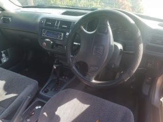 1998 Honda Integra sj for sale in St. Catherine, Jamaica