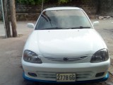 1998 Daihatsu Charade for sale in St. Ann, Jamaica