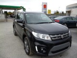 2016 Suzuki Vitara for sale in Kingston / St. Andrew, Jamaica