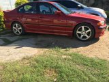 1998 BMW 318i for sale in St. Catherine, Jamaica