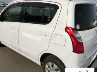 2012 Suzuki Alto for sale in Kingston / St. Andrew, Jamaica