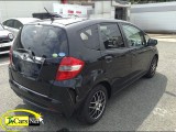 2011 Honda Fit for sale in Manchester, Jamaica