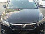 2007 Honda STREAM RSZ for sale in Kingston / St. Andrew, Jamaica