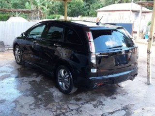 2012 Honda Stream for sale in Manchester, Jamaica