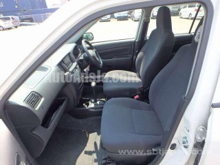 2014 Toyota Probox for sale in St. Catherine, Jamaica