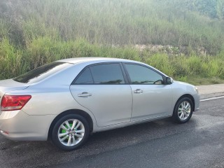 2012 Toyota Allion A18 for sale in St. James, Jamaica