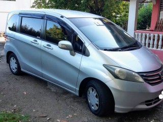 2008 Honda Freed for sale in Portland, Jamaica