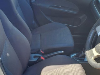 2013 Suzuki Swift for sale in St. Catherine, Jamaica