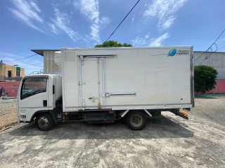 Jamaica