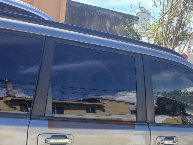 2006 Nissan Xtrail for sale in St. Catherine, Jamaica