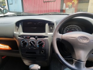 2014 Toyota Probox for sale in Kingston / St. Andrew, Jamaica