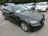 2011 BMW 325i for sale in St. James, Jamaica