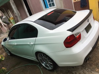 2006 BMW 325 i for sale in St. Ann, Jamaica