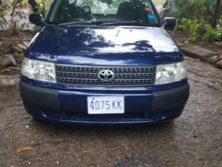 2011 Toyota PROBOX for sale in St. Catherine, Jamaica
