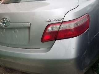 2006 Toyota Camry for sale in Clarendon, Jamaica