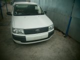 2009 Toyota Probox for sale in St. Catherine, Jamaica