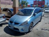 2005 Mitsubishi Grandis for sale in Kingston / St. Andrew, Jamaica