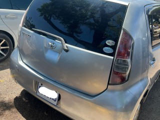2006 Toyota Passo
$480,000