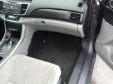 2016 Honda Accord for sale in St. Ann, Jamaica