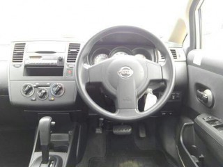 2013 Nissan Tiida for sale in St. Catherine, Jamaica