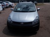 2011 Nissan ADWagon for sale in Kingston / St. Andrew, Jamaica