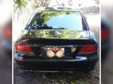 1997 Mitsubishi Galant for sale in St. Catherine, Jamaica